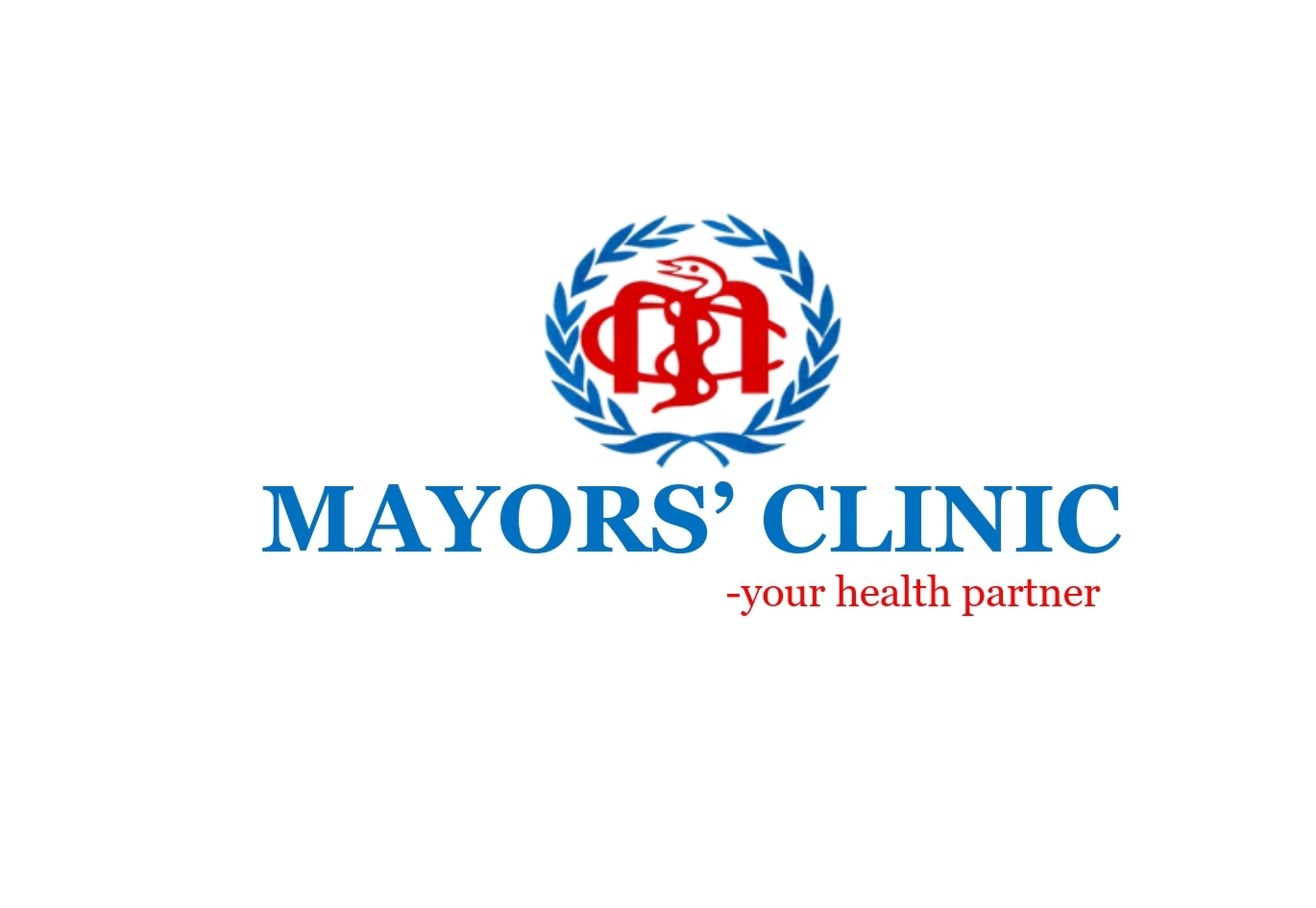 MediCore App